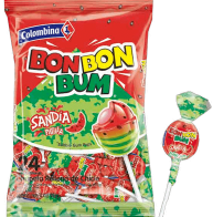 BON BON BUM SANDÍA 24U - Imagen 3