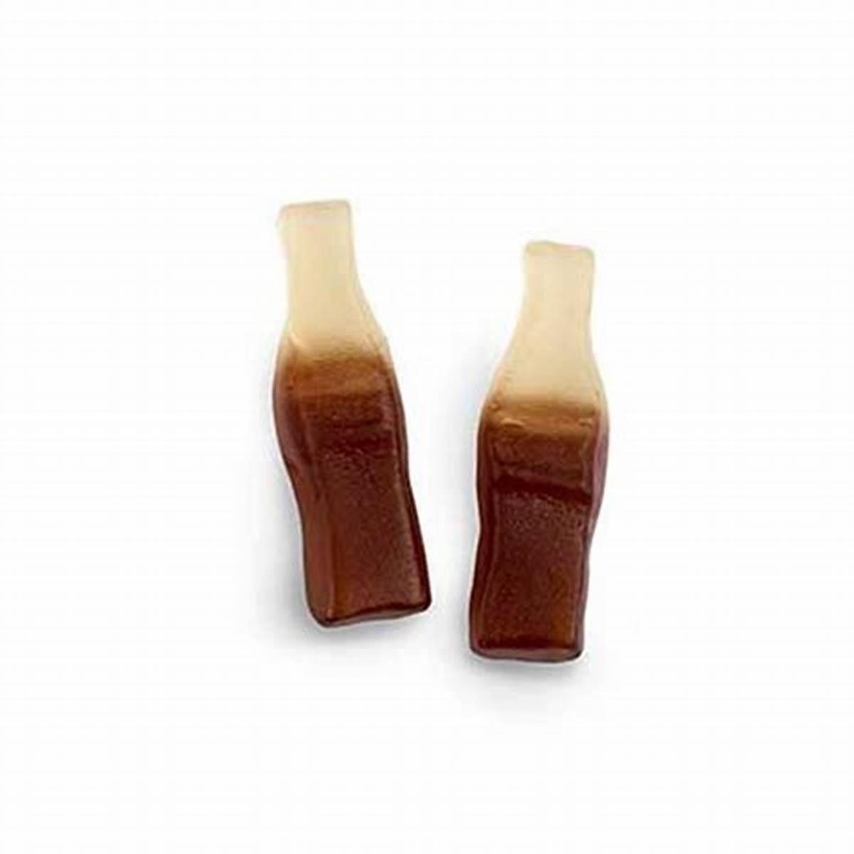 BOTELLA COLA BRILLO 1 KG DULCEPLUS - Imagen 2