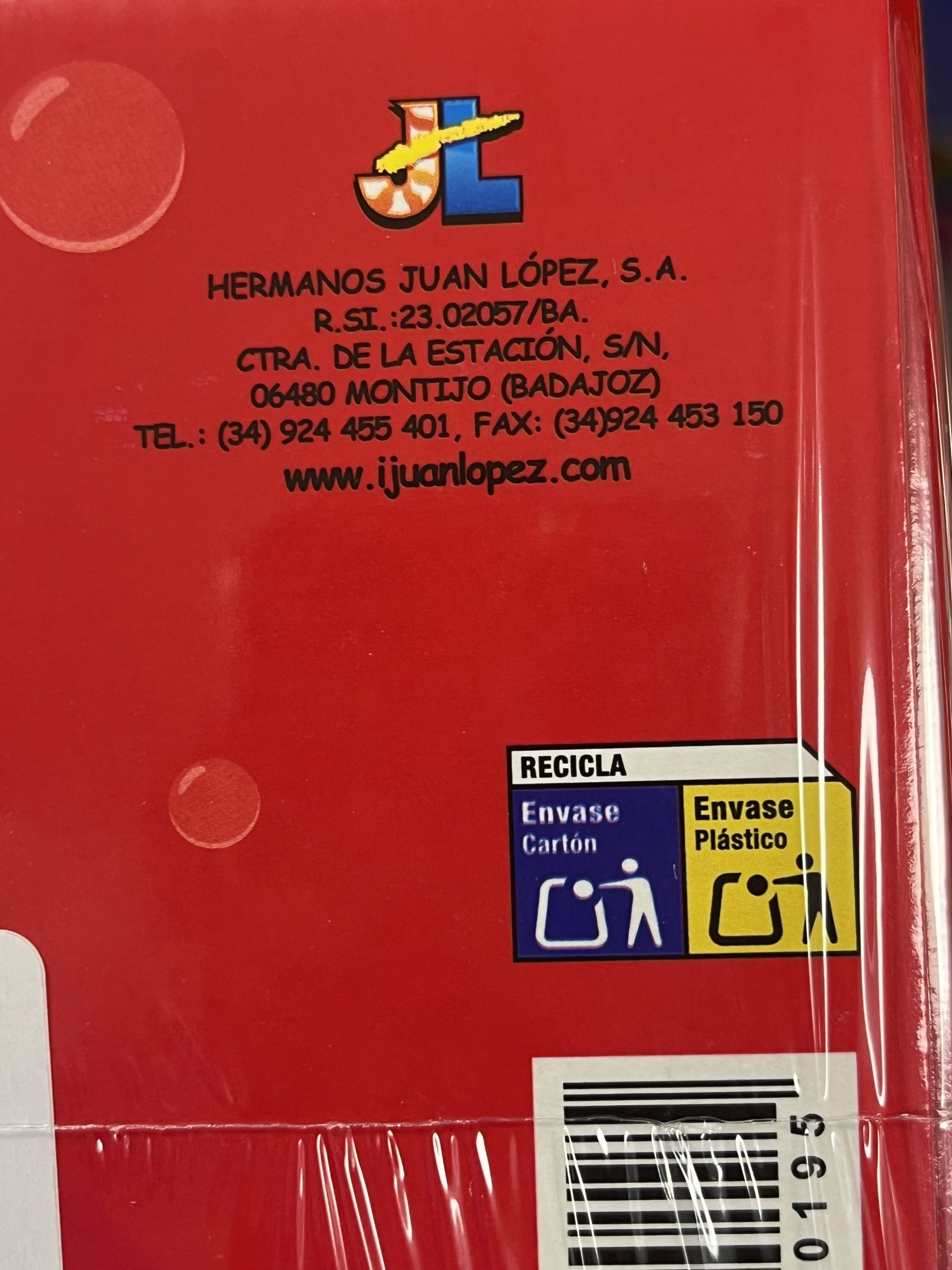 PIKA ESCALOFRIO 40U - Imagen 7