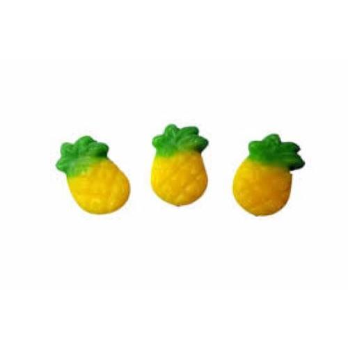 PIÑAS BRILLO 1KG DULCEPLUS - Imagen 2