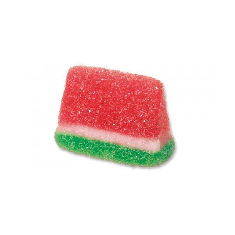 TAJADAS SANDIA RELLENAS VIDAL 75 UNDS - Imagen 2