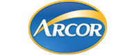 ARCOR