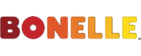 BONELLE