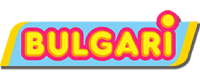 BULGARI