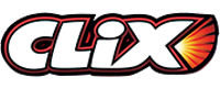 CLIX ONE