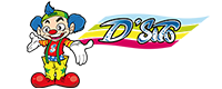 D'SITO