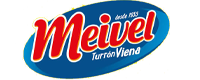 MEIVEL