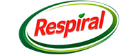 RESPIRAL