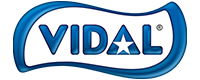 VIDAL