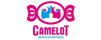 CAMELOT