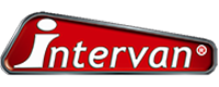 INTERVAN