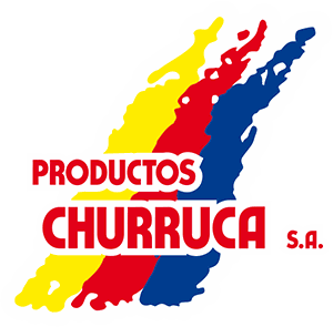 CHURRUCA