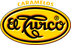 EL TURCO