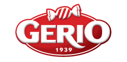 GERIO