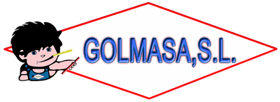 GOLMASA