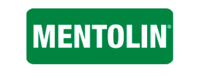 MENTOLIN