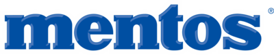 MENTOS