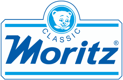 MORITZ