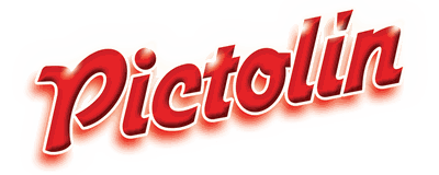 PICTOLIN