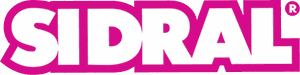 SIDRAL