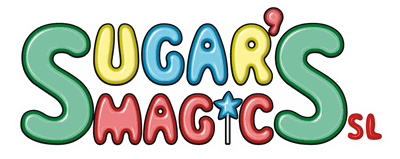 SUGAR´S MAGIC
