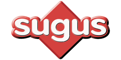 SUGUS