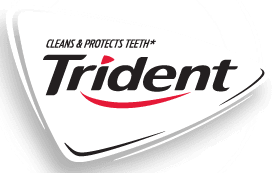 TRIDENT