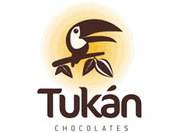 TUKAN