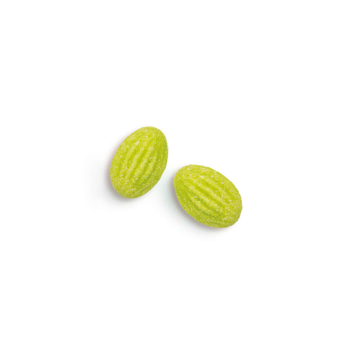 MELONES CRUNCHY VIDAL 1KG - Imagen 2
