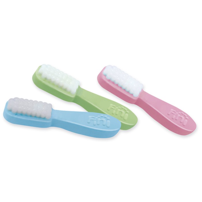 Cepillo Dientes 250 U. Fini