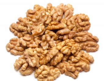 Nueces Grano Usa 85% 750Gr - Francaris