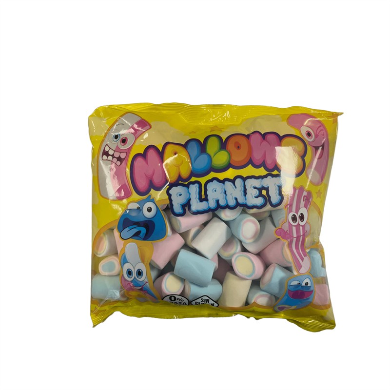 Dianas 500 Grs. Top Candy
