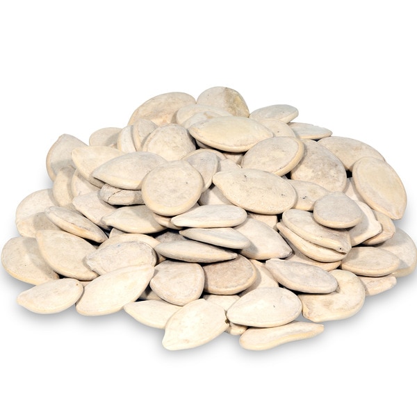 Pipas Calabaza Tostada Aguasal 500Gr - Francaris
