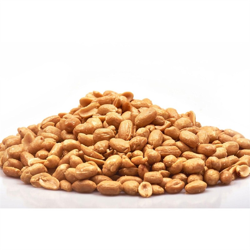 Mondado Repelado Frito 1 Kg - Francaris