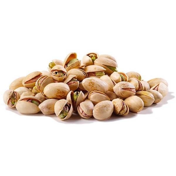 PISTACHO TOSTADO 1Kg - Francaris
