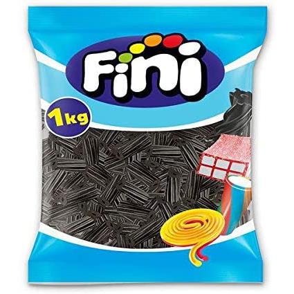 Tacotes Negros 1K Fini
